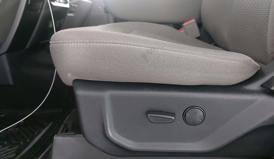 Ford Lobo 5.0 LOBO XLT CREW CAB AUTO Pickup 2019