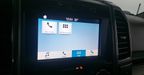 Ford Lobo 5.0 LOBO XLT CREW CAB AUTO Pickup 2019