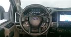 Ford Lobo 5.0 LOBO XLT CREW CAB AUTO Pickup 2019