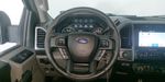 Ford Lobo 5.0 LOBO XLT CREW CAB AUTO Pickup 2019