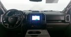 Ford Lobo 5.0 LOBO XLT CREW CAB AUTO Pickup 2019