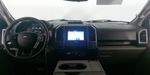 Ford Lobo 5.0 LOBO XLT CREW CAB AUTO Pickup 2019