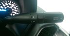 Ford Lobo 5.0 LOBO XLT CREW CAB AUTO Pickup 2019
