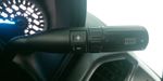 Ford Lobo 5.0 LOBO XLT CREW CAB AUTO Pickup 2019