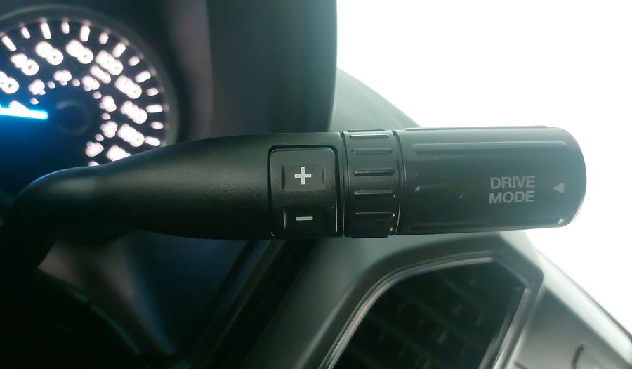 Ford Lobo 5.0 LOBO XLT CREW CAB AUTO Pickup 2019