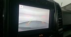 Ford Lobo 5.0 LOBO XLT CREW CAB AUTO Pickup 2019