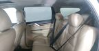 Mitsubishi Montero 3.0 ADVANCE AUTO Suv 2018