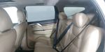Mitsubishi Montero 3.0 ADVANCE AUTO Suv 2018