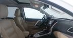 Mitsubishi Montero 3.0 ADVANCE AUTO Suv 2018
