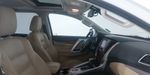 Mitsubishi Montero 3.0 ADVANCE AUTO Suv 2018