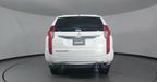 Mitsubishi Montero 3.0 ADVANCE AUTO Suv 2018