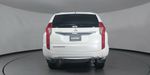 Mitsubishi Montero 3.0 ADVANCE AUTO Suv 2018