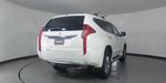 Mitsubishi Montero 3.0 ADVANCE AUTO Suv 2018