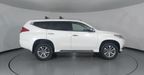 Mitsubishi Montero 3.0 ADVANCE AUTO Suv 2018