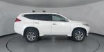 Mitsubishi Montero 3.0 ADVANCE AUTO Suv 2018