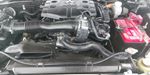 Mitsubishi Montero 3.0 ADVANCE AUTO Suv 2018