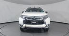 Mitsubishi Montero 3.0 ADVANCE AUTO Suv 2018