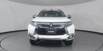 Mitsubishi Montero 3.0 ADVANCE AUTO Suv 2018
