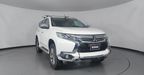 Mitsubishi Montero 3.0 ADVANCE AUTO Suv 2018