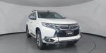 Mitsubishi Montero 3.0 ADVANCE AUTO Suv 2018