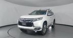 Mitsubishi Montero 3.0 ADVANCE AUTO Suv 2018