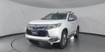 Mitsubishi Montero 3.0 ADVANCE AUTO Suv 2018