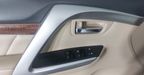 Mitsubishi Montero 3.0 ADVANCE AUTO Suv 2018