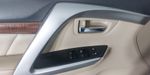 Mitsubishi Montero 3.0 ADVANCE AUTO Suv 2018