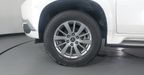 Mitsubishi Montero 3.0 ADVANCE AUTO Suv 2018