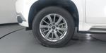 Mitsubishi Montero 3.0 ADVANCE AUTO Suv 2018
