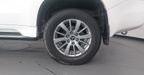Mitsubishi Montero 3.0 ADVANCE AUTO Suv 2018