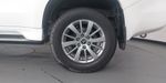 Mitsubishi Montero 3.0 ADVANCE AUTO Suv 2018