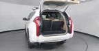 Mitsubishi Montero 3.0 ADVANCE AUTO Suv 2018