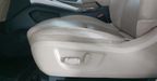Mitsubishi Montero 3.0 ADVANCE AUTO Suv 2018