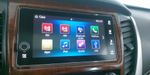 Mitsubishi Montero 3.0 ADVANCE AUTO Suv 2018