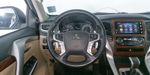 Mitsubishi Montero 3.0 ADVANCE AUTO Suv 2018