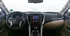 Mitsubishi Montero 3.0 ADVANCE AUTO Suv 2018