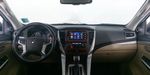 Mitsubishi Montero 3.0 ADVANCE AUTO Suv 2018