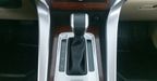 Mitsubishi Montero 3.0 ADVANCE AUTO Suv 2018