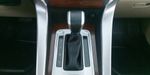 Mitsubishi Montero 3.0 ADVANCE AUTO Suv 2018