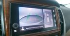 Mitsubishi Montero 3.0 ADVANCE AUTO Suv 2018