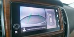 Mitsubishi Montero 3.0 ADVANCE AUTO Suv 2018