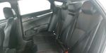 Honda Civic 1.5 TURBO PLUS CVT Sedan 2019