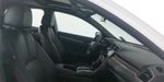 Honda Civic 1.5 TURBO PLUS CVT Sedan 2019