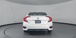 Honda Civic 1.5 TURBO PLUS CVT Sedan 2019