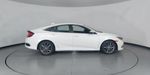 Honda Civic 1.5 TURBO PLUS CVT Sedan 2019