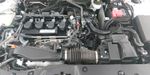Honda Civic 1.5 TURBO PLUS CVT Sedan 2019