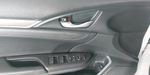 Honda Civic 1.5 TURBO PLUS CVT Sedan 2019