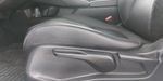 Honda Civic 1.5 TURBO PLUS CVT Sedan 2019