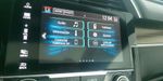 Honda Civic 1.5 TURBO PLUS CVT Sedan 2019